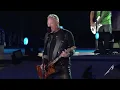 Download Lagu 19 Enter Sandman   Mexico City, Mexico   March 3, 2017   Metallica