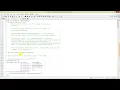 Currency Recognition With Source Code Currency Recognition Using Image Processing Project SourceCode
