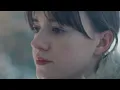 Download Lagu Cigarettes After Sex - Touch