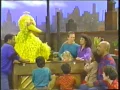 Download Lagu Cheer Up - Song with Big Bird