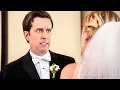 Opposites Attract Ed Helms Paul Rudd Amy Poehler COMEDY ROMANCE Full Movie in English