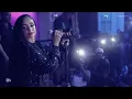 Mýa ft. Silkk the Shocker - Movin' On | LIVE! (2023)