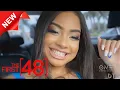 The First 48 New 2025 Minibike Murder Best American Documentary True Crime