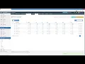 Themes Cloning a Theme The Kooomo Partner Program Design Development Tutorials