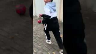 ضحكت عليه ياحرام Shorts 