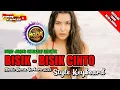 Download Lagu LAGU JOGET 💕 MINANG REMIX 💕 BISIK BISIK CINTO 💕 STYLE KEYBOARD 💕 TERBARU 💕 2025