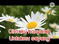 Download Lagu Jangan Biarkan - Titi DJ (INDOMALAY)