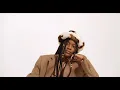 ROXY ROSE - ORANGE Clip Officiel