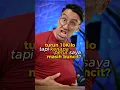 Download Lagu BERAT BADAN TURUN TAPI PERUT MASIH BUNCIT❓