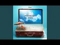 Download Lagu Travelling Time
