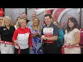 The Nixa Team Store Now Open at Price Cutter