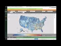 data visualization assignment
