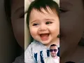 Download Lagu so cute funny baby #baby #cutebaby #cute #music #funny