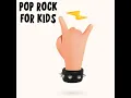 Lonesome Town (Alternate Version / Remastered 2001) - Ricky Nelson