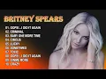 Download Lagu Britney Spears ✨ Best Music Videos Ranked!
