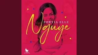 nguye