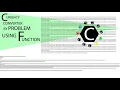 CURRENCY CONVERTER BY USING FUNCTION IN C PROGRAMMING