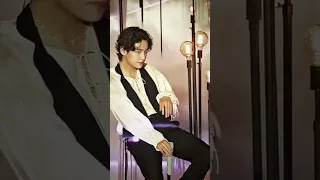 جوايا هتعيش مهما عمري يفوت 