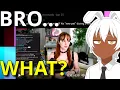 The Morgpie Stream Clip Everyone s Talking About