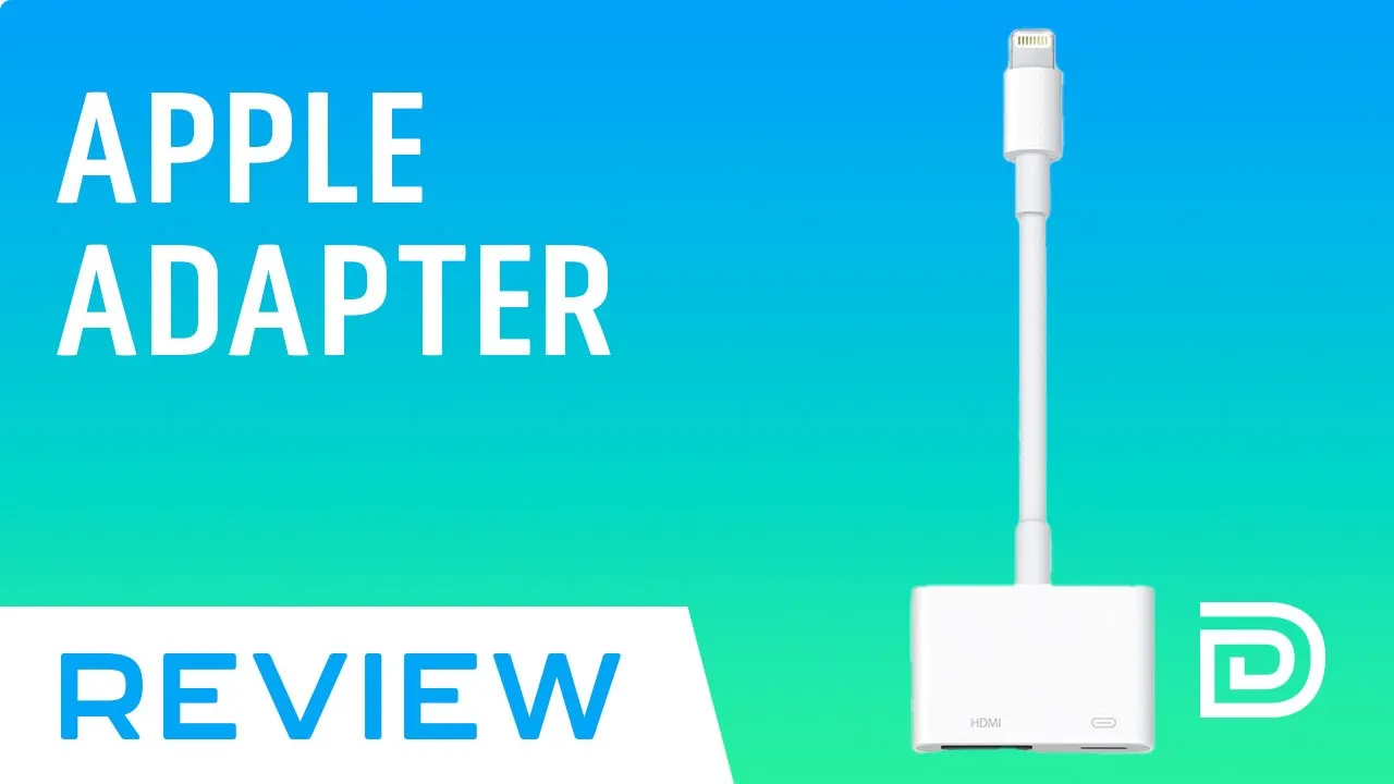 How to connect your phone with TV using USB cable.connect phone and TV via usb cable