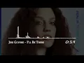 Jess Glynne - I'll Be There | Official Music Video