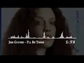 Jess Glynne - I'll Be There | Official Music Video