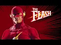 Download Lagu The Flash 1990 EP 1 Pilot 1080p