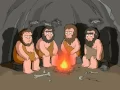 Family Guy - for the longest time