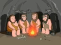 Download Lagu Family Guy - for the longest time
