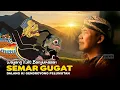 Download Lagu LIVE REC. Wayang Kulit Banyumasan || Ki Gendroyono Pelumutan || Lakon Semar Gugat