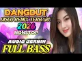 Lagu TOP DANGDUT DISCO REMIX NONSTOP NOSTALGIA 🔥 LAGU KENANGAN 