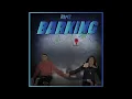 Ramz - Barking (Audio)