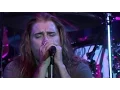 Download Lagu [60fps] Dream Theater - The Answer Lies Within (Score: 20th Anniversary World Tour Live)