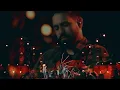 Us Agroboy - Meu Velho (Clipe Oficial)