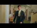 Download Lagu INDOCHINO - Koleksi Musim Gugur/Dingin 2023