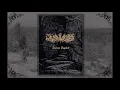 Download Lagu Kalmankantaja - Hämärän Lapsi