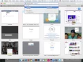 iOS Application Development-Connect to server Part 1
