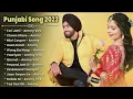 Download Lagu Best of Ammy virk _ ammy virk all songs jukebox _ punjabi songs _ new punjabi songs 2024_128K)