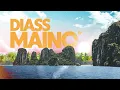 Download Lagu Diass - Maino (Original Mix)