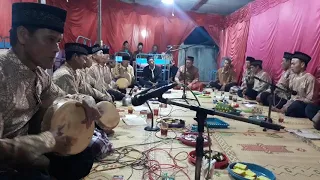 Download Terbang jawa klasik tradisi daerah gunungkidul MP3