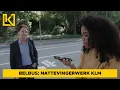 Download Lagu Belbus: KLM maakt nattevingerwerk van vluchtprijs