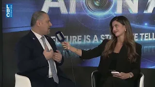 BBCORP - Experia 2026