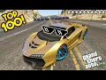 Download Lagu TOP 100 THUG LIFE MOMENTS IN GTA 5 (BEST OF GTA 5 THUG LIFE 2024)