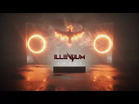 Download MP3 Illenium - Awake (Full Album)