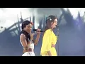 Download Lagu Lana Del Rey - Cola (Live)