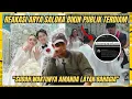 Download Lagu Arya Saloka Angkat Bicara‼️Reaksi Tak Terduga Saat Amanda Manopo \u0026 Kenny Austin Resmi Menikah?!