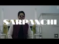 Lagu jass bajwa sarpanchi song, jithe sarpanchi te crore, yaar bhi aa choti de ni nal jo baithaye aa