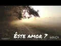 Sultan+Shepard & The Kite String Tangle.  Memories. Subtitulada en Español.