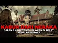 Download Lagu FILM YANG SANGAT ANNOYING DI MASANYA !! - KARYA SANG PEMBUAT FILM HOROR LEGENDARIS EVIL DEAD !!