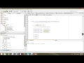 multiply matrixs with 4 thread